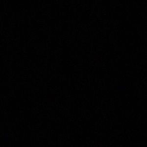 Meet your Posher, Julia (me)